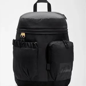The North Face | Bags | Nwt The North Face Mountain Daypacks  display picture 1
